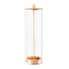 Straw dispenser long for sale  Delivered anywhere in UK