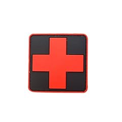 Smeleyou medic rotkreuz gebraucht kaufen  Wird an jeden Ort in Deutschland