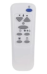 Replace remote fit for sale  Delivered anywhere in USA 