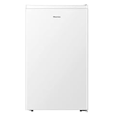 Hisense mur48092f frigorifero usato  Spedito ovunque in Italia 