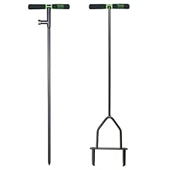 Yard butler aerators for sale  Delivered anywhere in USA 