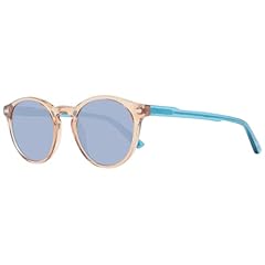Pepe jeans lunettes d'occasion  Livré partout en France