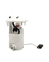 Pompa carburante compatibile usato  Spedito ovunque in Italia 