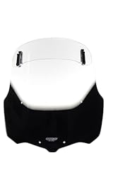 Mra vario screen for sale  Delivered anywhere in UK