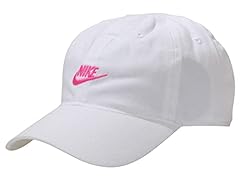 Nike toddler kid for sale  Delivered anywhere in USA 