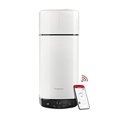 Ariston nuos plus usato  Spedito ovunque in Italia 