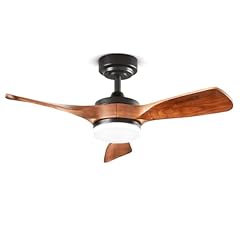 Ventilatore metallo nero usato  Spedito ovunque in Italia 