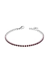 Liu bracciale lj2419 usato  Spedito ovunque in Italia 