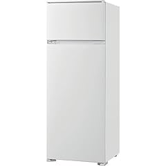 Indesit 2040 frigorifero usato  Spedito ovunque in Italia 
