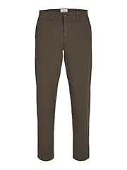 Jack jones jpstace d'occasion  Livré partout en France