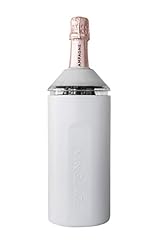 Vinglacé wine bottle for sale  Delivered anywhere in USA 