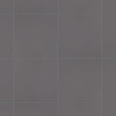 Merola tile quarry for sale  Delivered anywhere in USA 