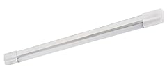 Starlicht 563533299 armature d'occasion  Livré partout en France