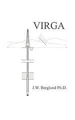 Virga for sale  Delivered anywhere in USA 