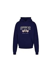 American college usa d'occasion  Livré partout en France