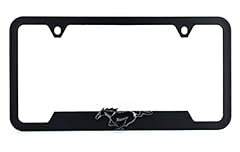 Ford mustang plastic for sale  Delivered anywhere in USA 