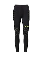 Kelme men goalkeeper for sale  Delivered anywhere in USA 