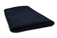 Petersham imitation wool for sale  Delivered anywhere in UK