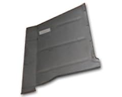 Motor city sheet for sale  Delivered anywhere in USA 