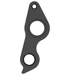 Vexilon d1272 derailleur for sale  Delivered anywhere in UK