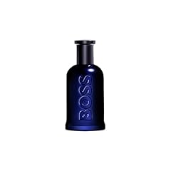 Boss bottled night for sale  Delivered anywhere in UK