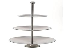 Excellent houseware stöckige gebraucht kaufen  Wird an jeden Ort in Deutschland