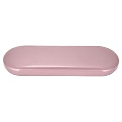 Tweezers storage box for sale  Delivered anywhere in UK