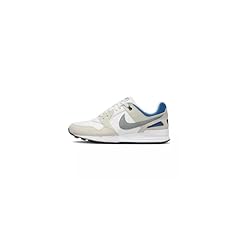 Nike air pegasus for sale  Delivered anywhere in Ireland