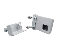 Mytee products bolt for sale  Delivered anywhere in USA 