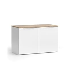 Vicco credenza wido usato  Spedito ovunque in Italia 