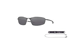 Oakley whisker oo4141 for sale  Delivered anywhere in USA 