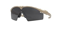 Oakley men oo9146 for sale  Delivered anywhere in USA 