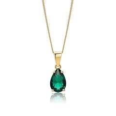 Miore collier femme d'occasion  Livré partout en France
