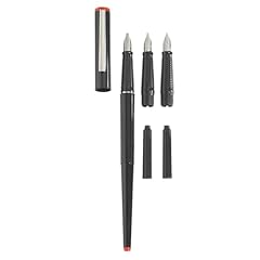 Herlitz 8623001 teiliges gebraucht kaufen  Wird an jeden Ort in Deutschland