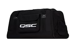 Qsc soft padded for sale  Delivered anywhere in USA 