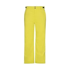 Degré7 pantalon ski d'occasion  Livré partout en France