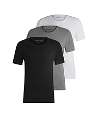 Boss shirt classic usato  Spedito ovunque in Italia 