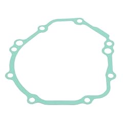 Woostar engine stator for sale  Delivered anywhere in UK