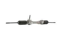 Stark sksg 0530093 usato  Spedito ovunque in Italia 