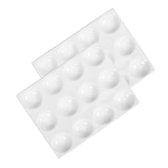 Iplusmile experimentiertafel l gebraucht kaufen  Wird an jeden Ort in Deutschland