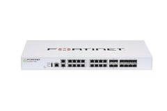 Fortigate 120g firewall for sale  Delivered anywhere in USA 