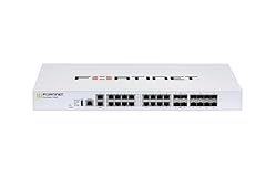 Fortigate 120g network for sale  Delivered anywhere in USA 