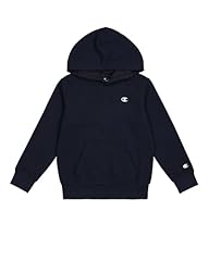 Champion legacy basics usato  Spedito ovunque in Italia 