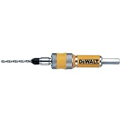 Dewalt dt7603 sistema d'occasion  Livré partout en France