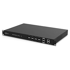 Ubiquiti networks ufiber for sale  Delivered anywhere in USA 