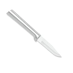 Rada cutlery peeling for sale  Delivered anywhere in USA 