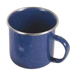 Gelert enamel mug for sale  Delivered anywhere in UK