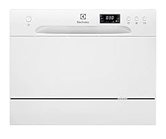 Electrolux serie 600 usato  Spedito ovunque in Italia 