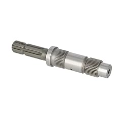 Pto output shaft for sale  Delivered anywhere in USA 