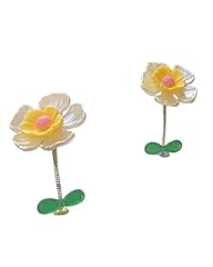 Safitoya shoes charms for sale  Delivered anywhere in UK